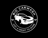 https://www.logocontest.com/public/logoimage/1603700826Bio Carwash_2.png